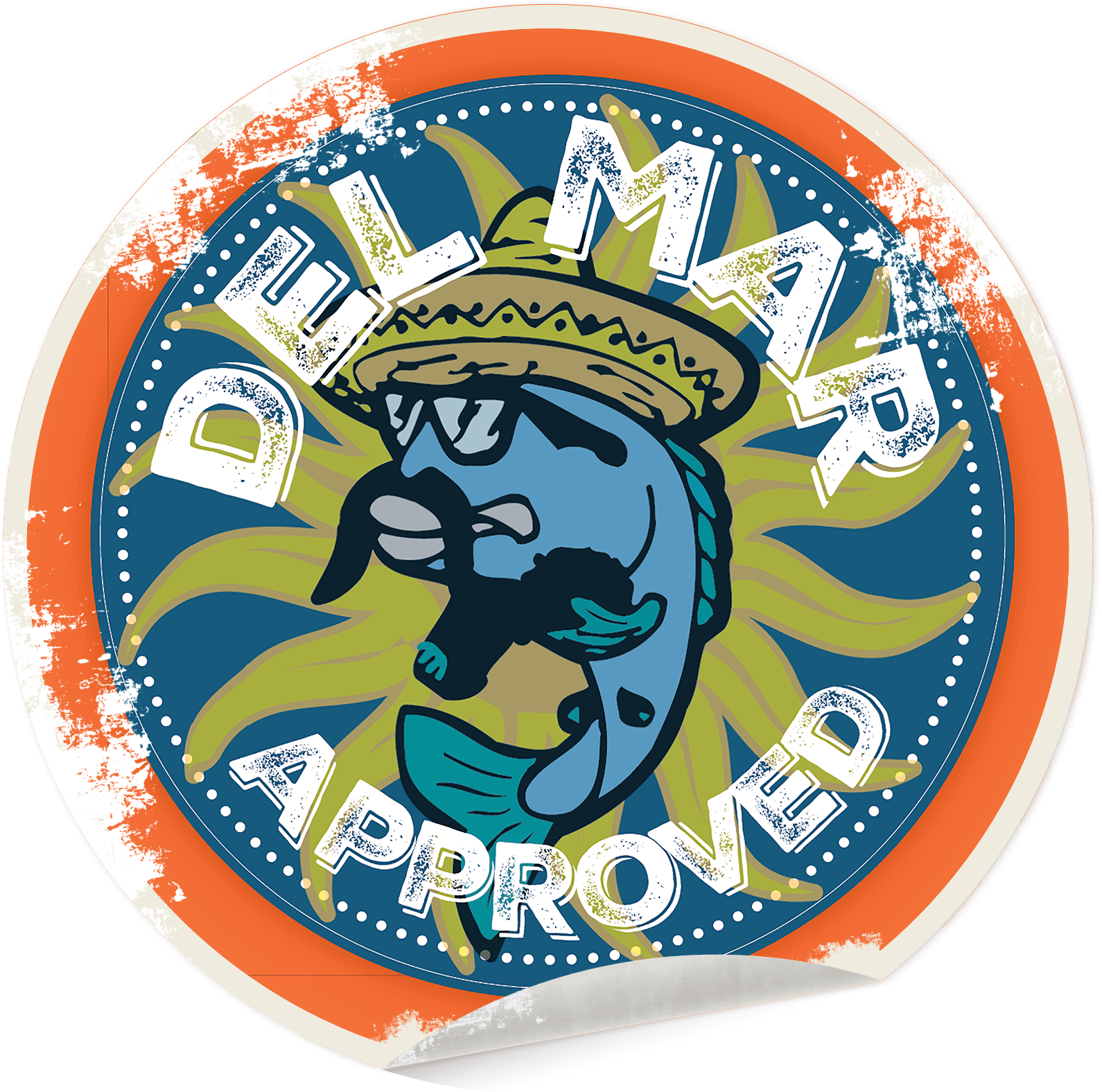 del mr approved del mr approved